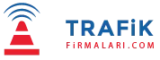 Trafik Firmaları