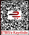 ETBİS